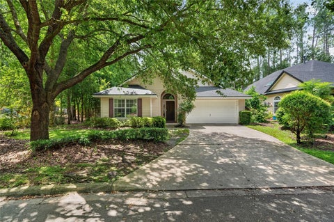 9437 Sw 31st Lane, Gainesville, FL 32608