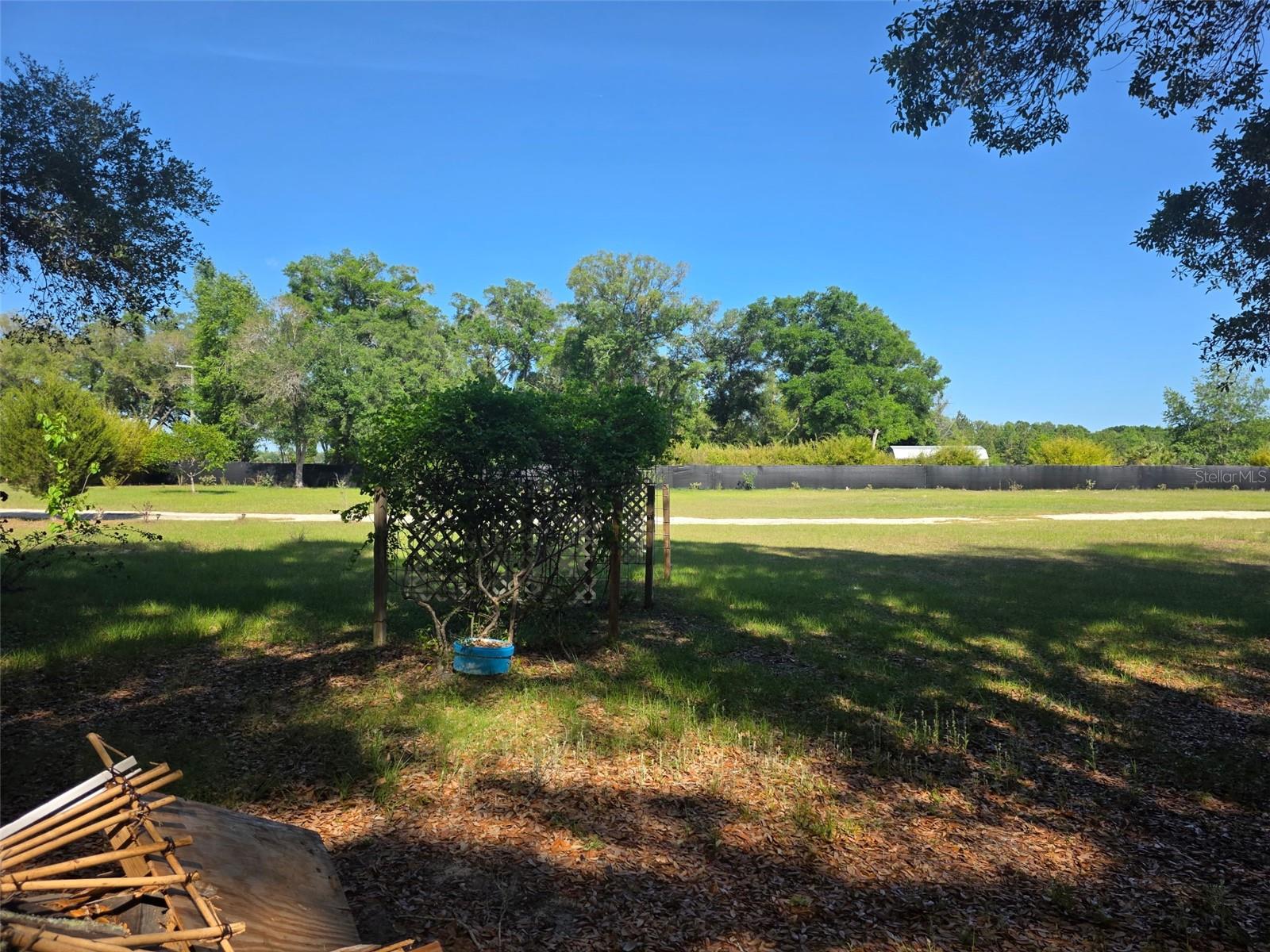 COUNTRY WALK ESTATE - Land
