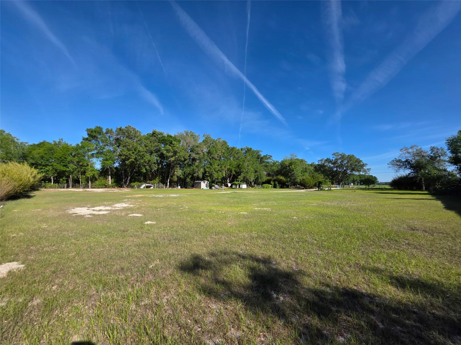 COUNTRY WALK ESTATE - Land