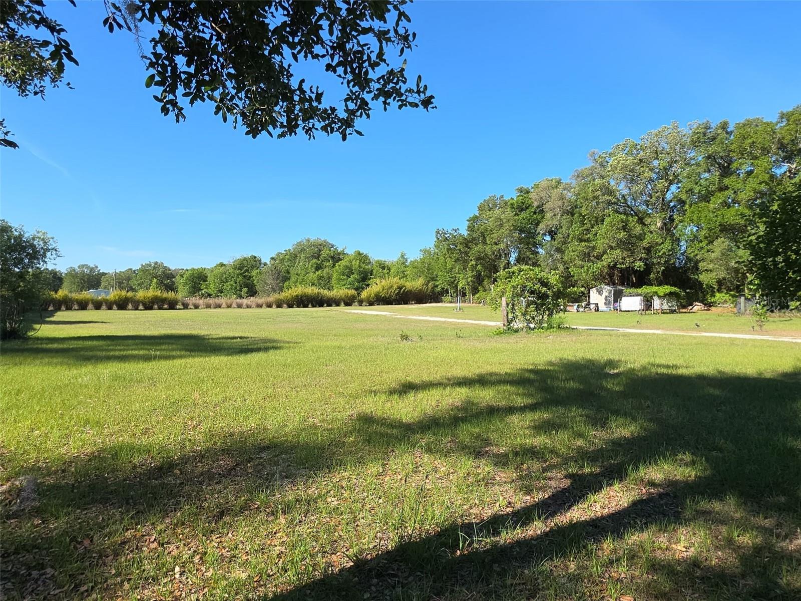 COUNTRY WALK ESTATE - Land
