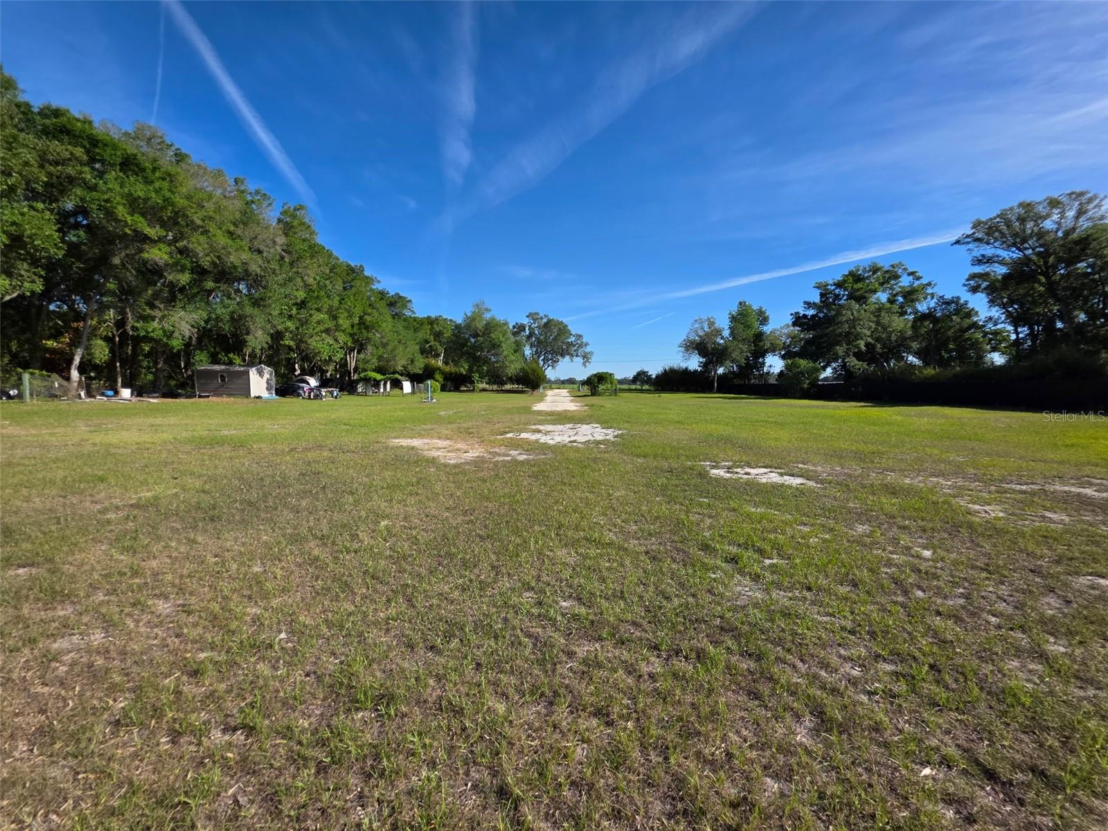 COUNTRY WALK ESTATE - Land