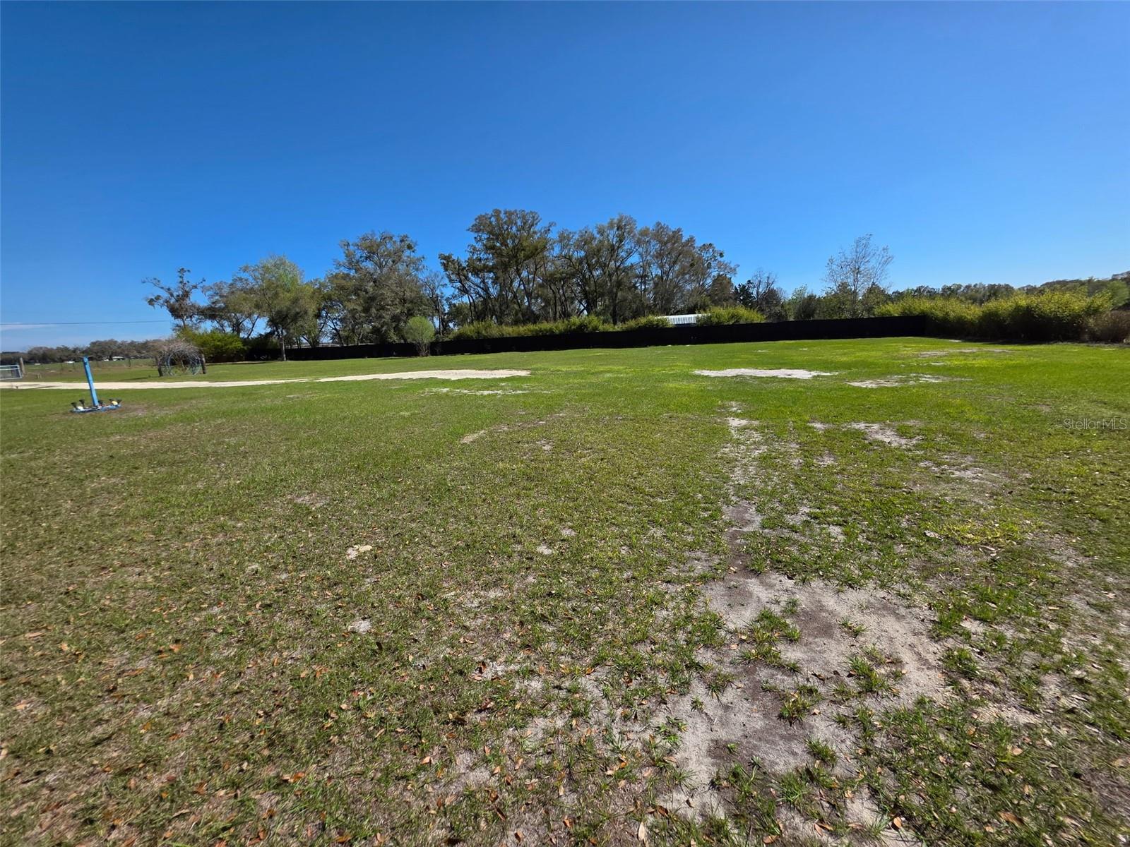 COUNTRY WALK ESTATE - Land