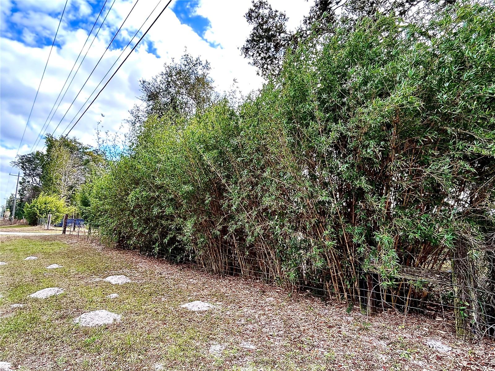 COUNTRY WALK ESTATE - Land