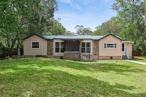 2832 4TH STREET ORLANDO FL 32820