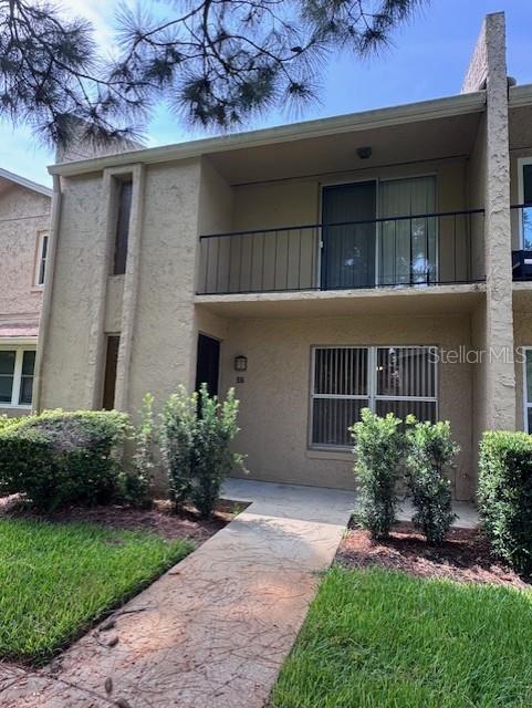 916 PARK LAKE CIRCLE 34