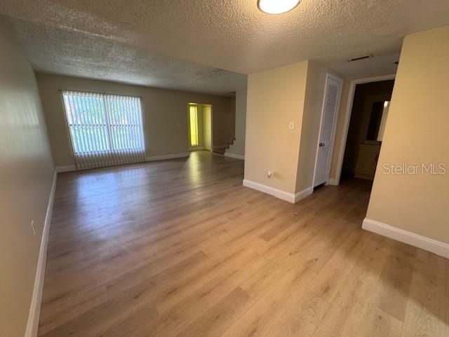 916 PARK LAKE CIRCLE 34