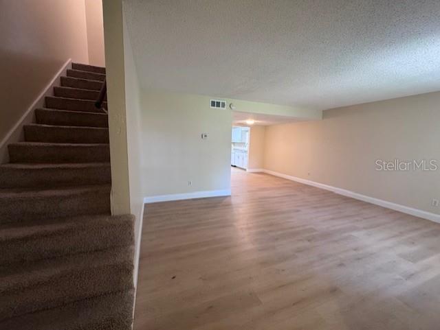 916 PARK LAKE CIRCLE 34