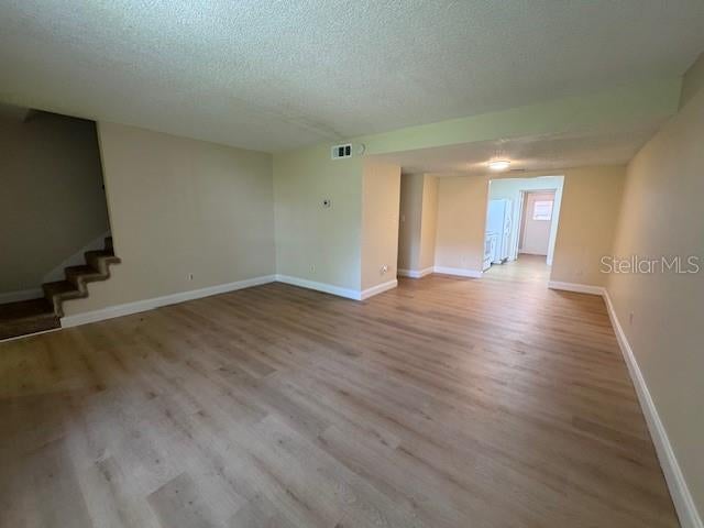 916 PARK LAKE CIRCLE 34