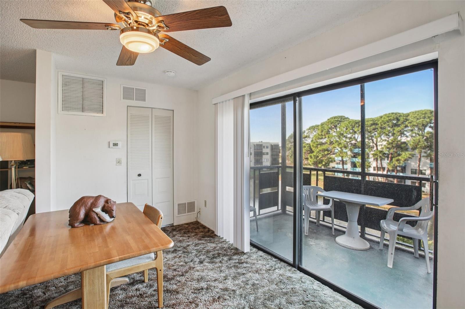 TERRACE PARK OF FIVE TOWNS - Residential