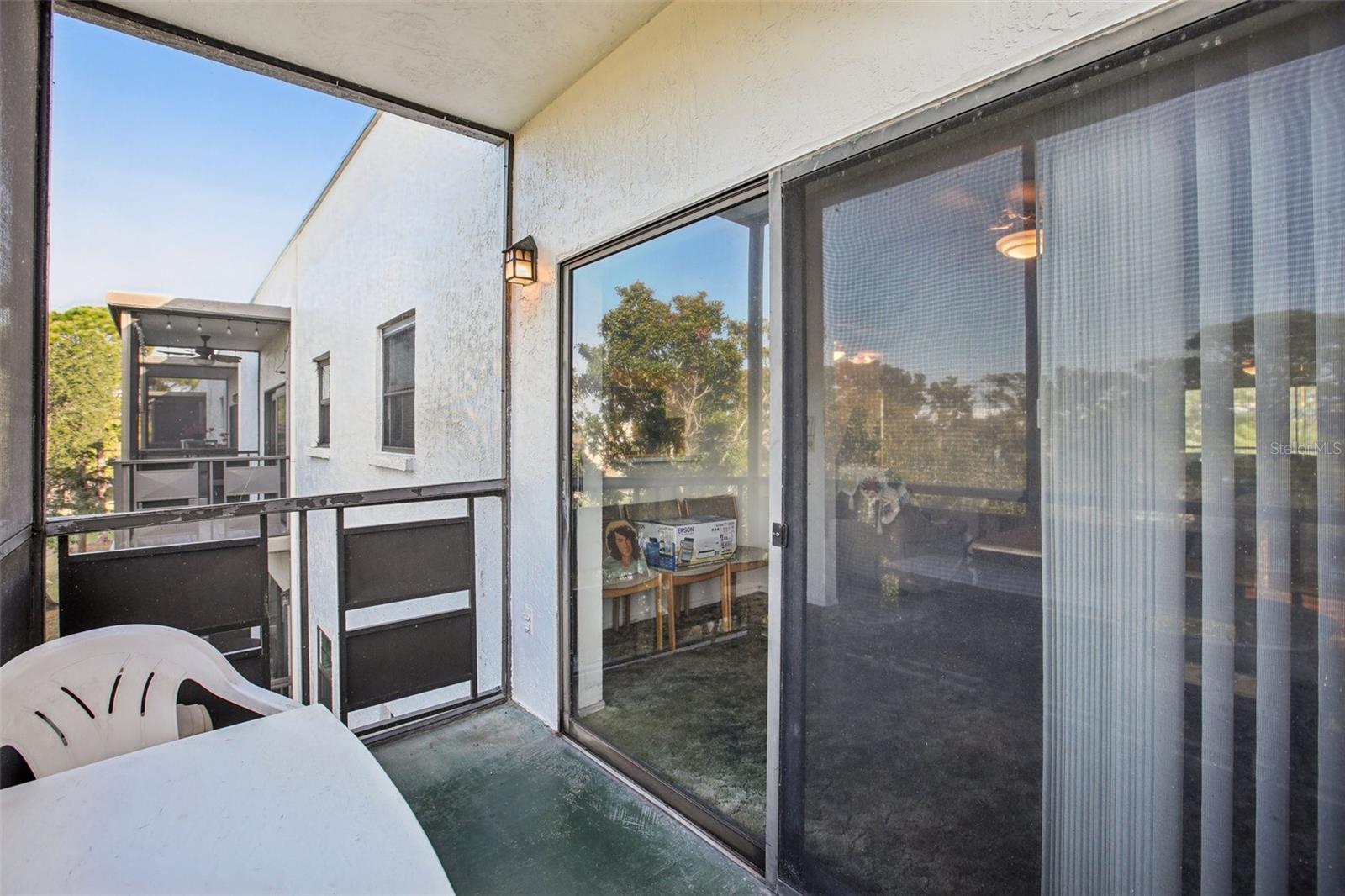 TERRACE PARK OF FIVE TOWNS - Residential