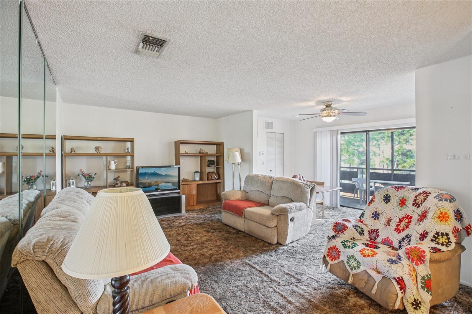 5980 80TH STREET N 405