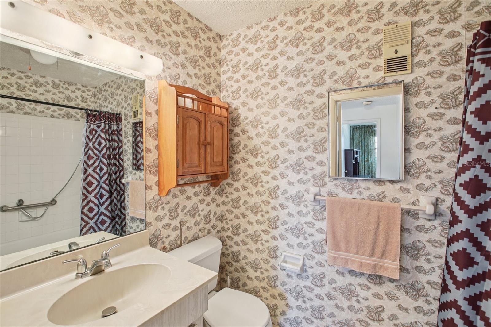 TERRACE PARK OF FIVE TOWNS - Residential