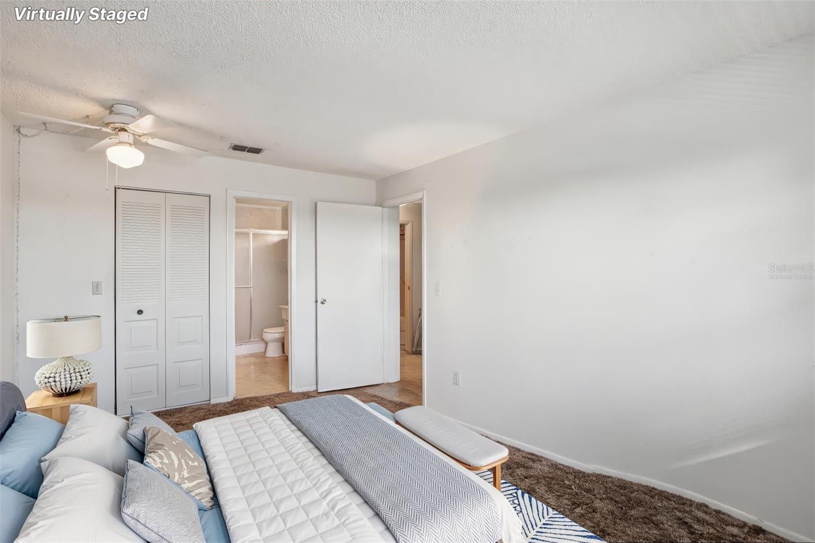 TERRACE PARK OF FIVE TOWNS - Residential