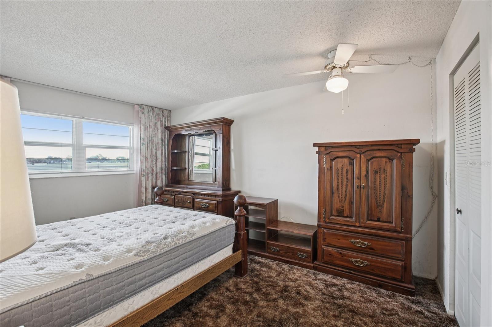 TERRACE PARK OF FIVE TOWNS - Residential