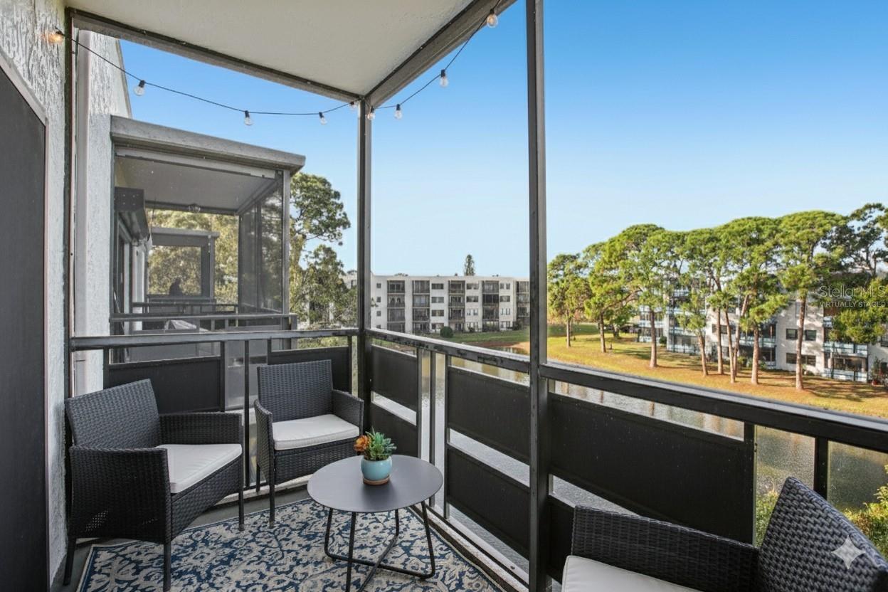 5980 80TH STREET N 405