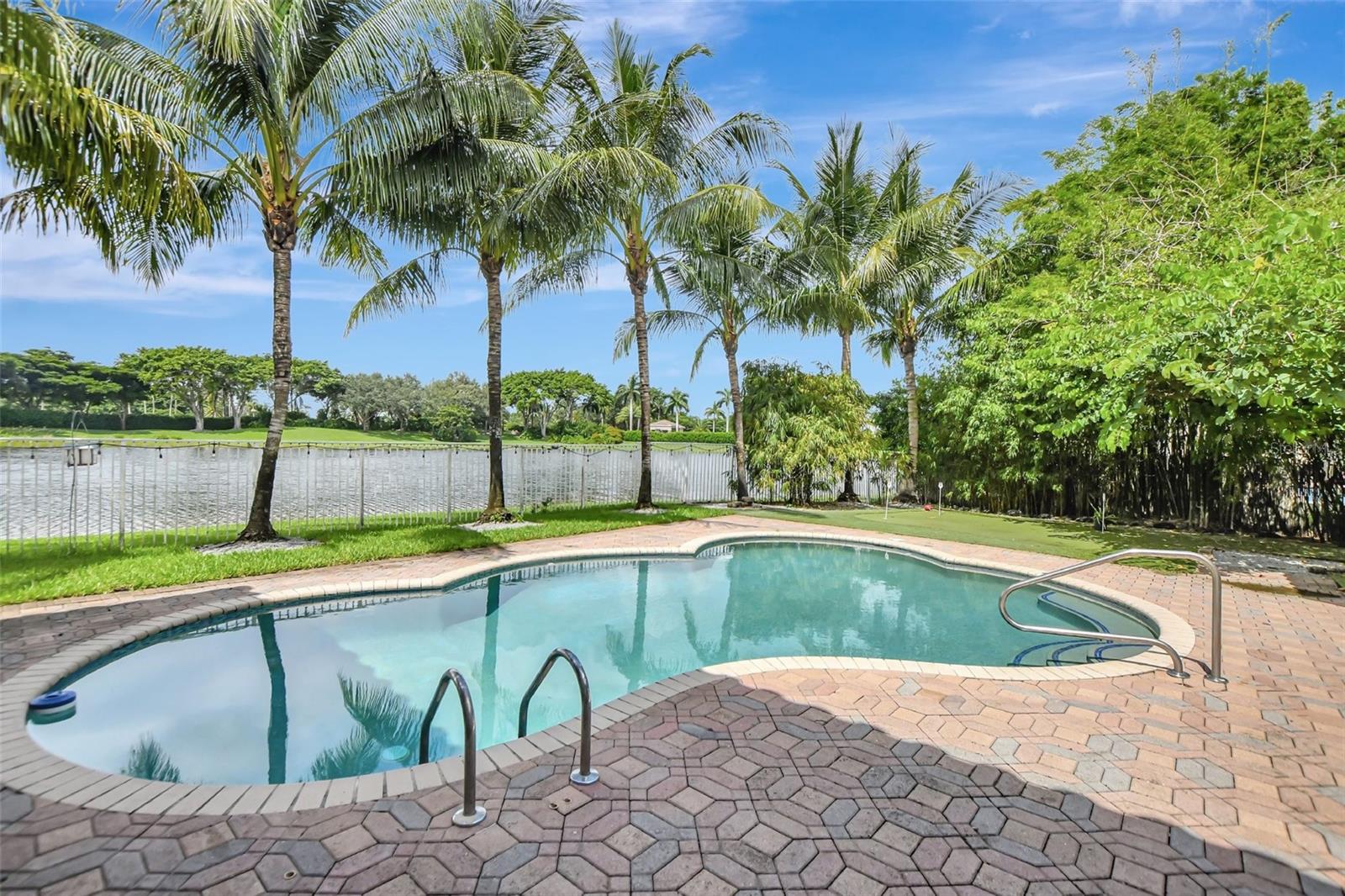 Photo 56 of 87 of 21792 MARIGOT DRIVE house