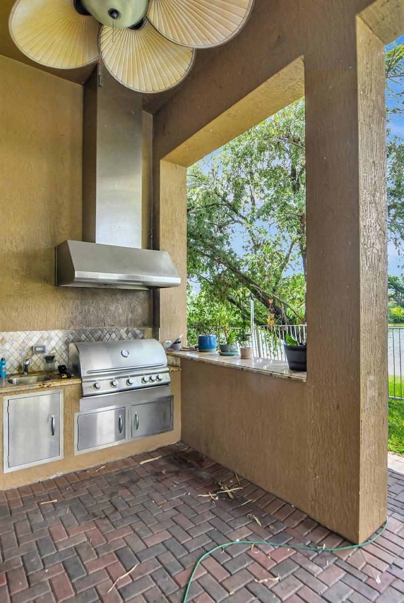 Photo 53 of 87 of 21792 MARIGOT DRIVE house