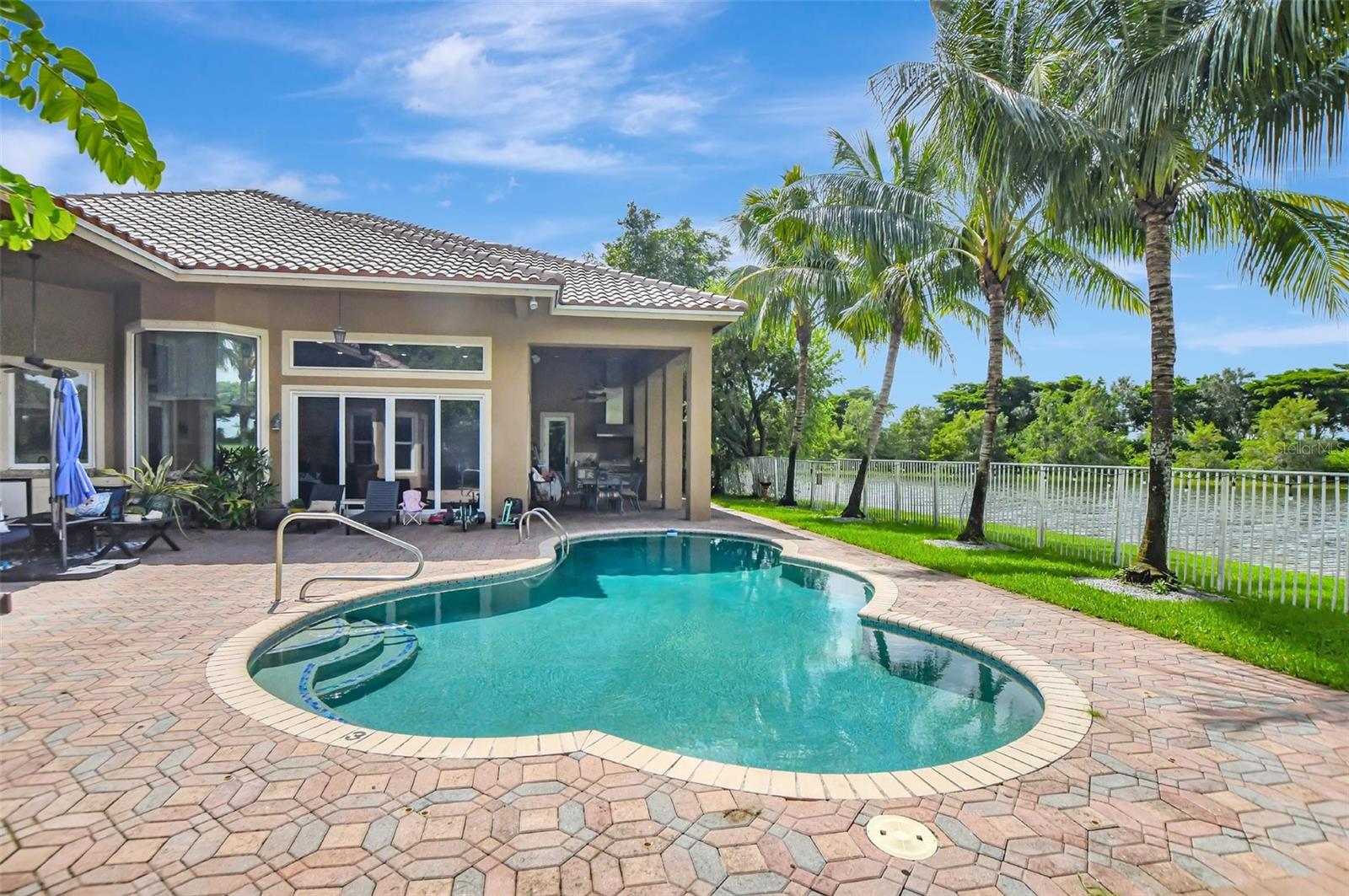 Photo 60 of 87 of 21792 MARIGOT DRIVE house