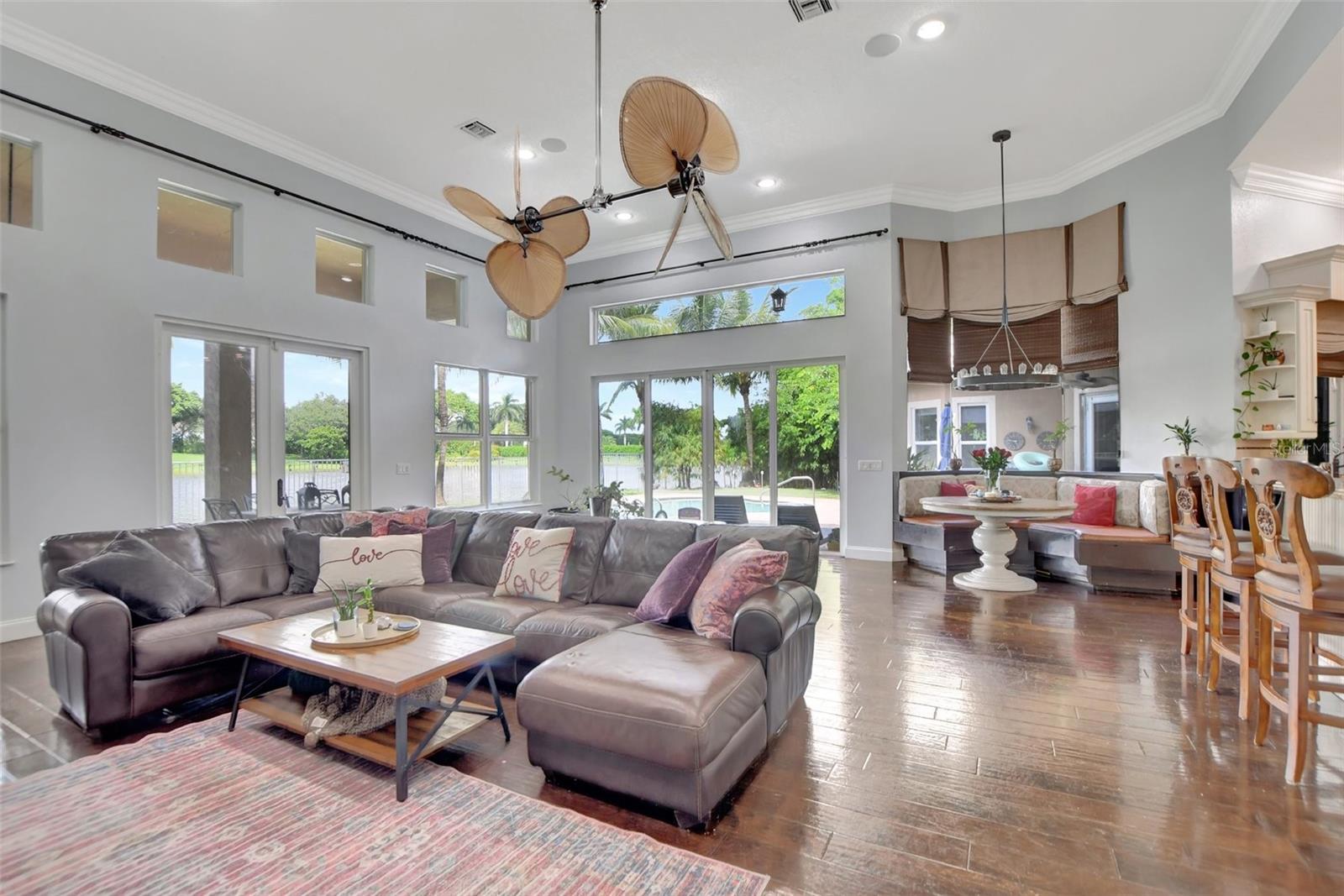 Photo 13 of 87 of 21792 MARIGOT DRIVE house