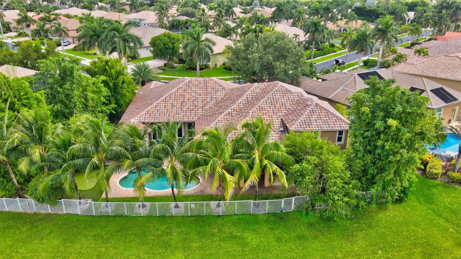 Photo 72 of 87 of 21792 MARIGOT DRIVE house