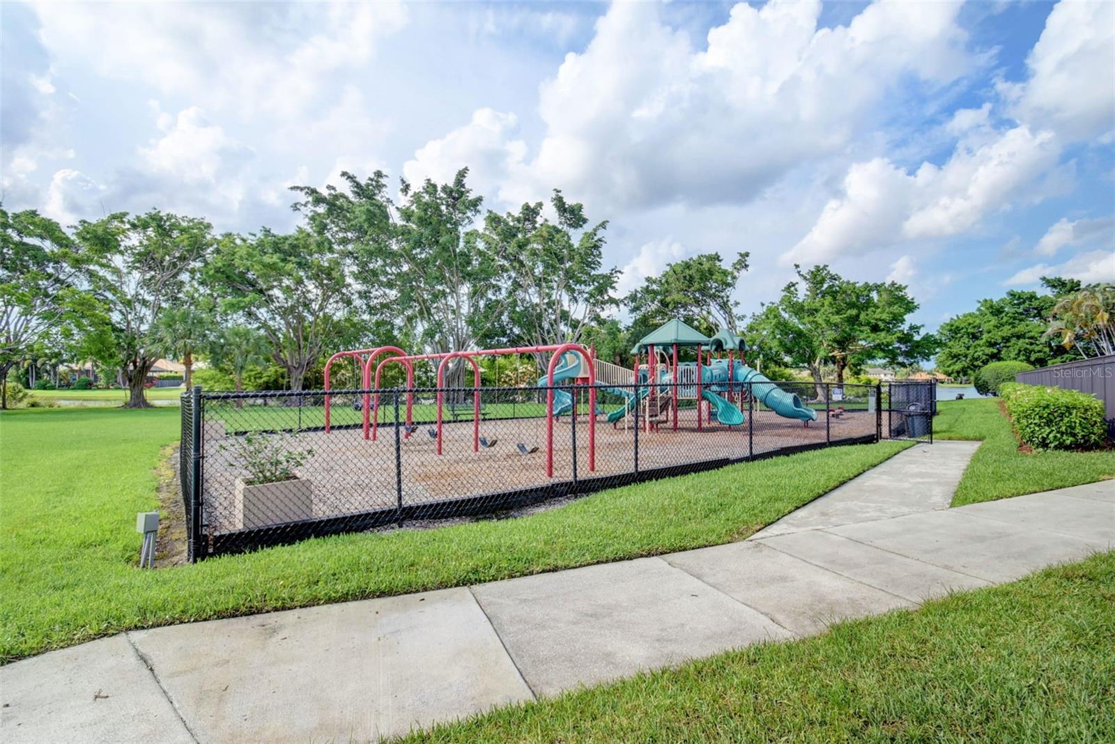 Photo 81 of 87 of 21792 MARIGOT DRIVE house