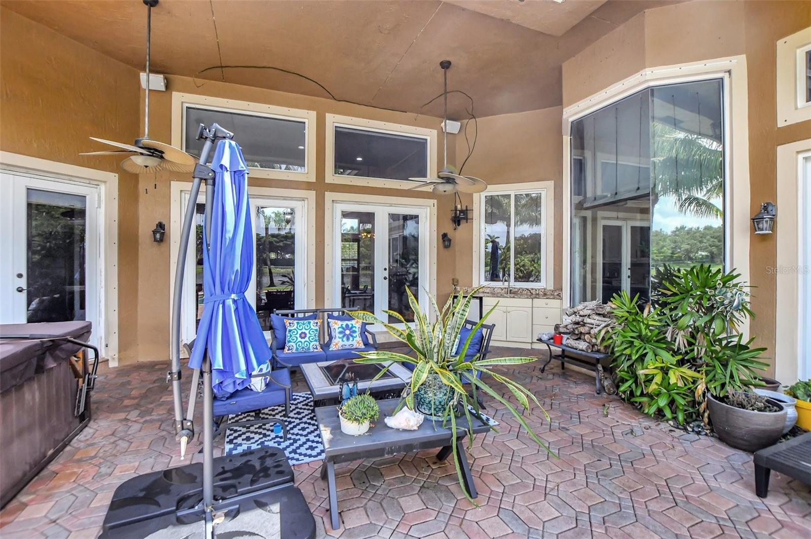 Photo 57 of 87 of 21792 MARIGOT DRIVE house