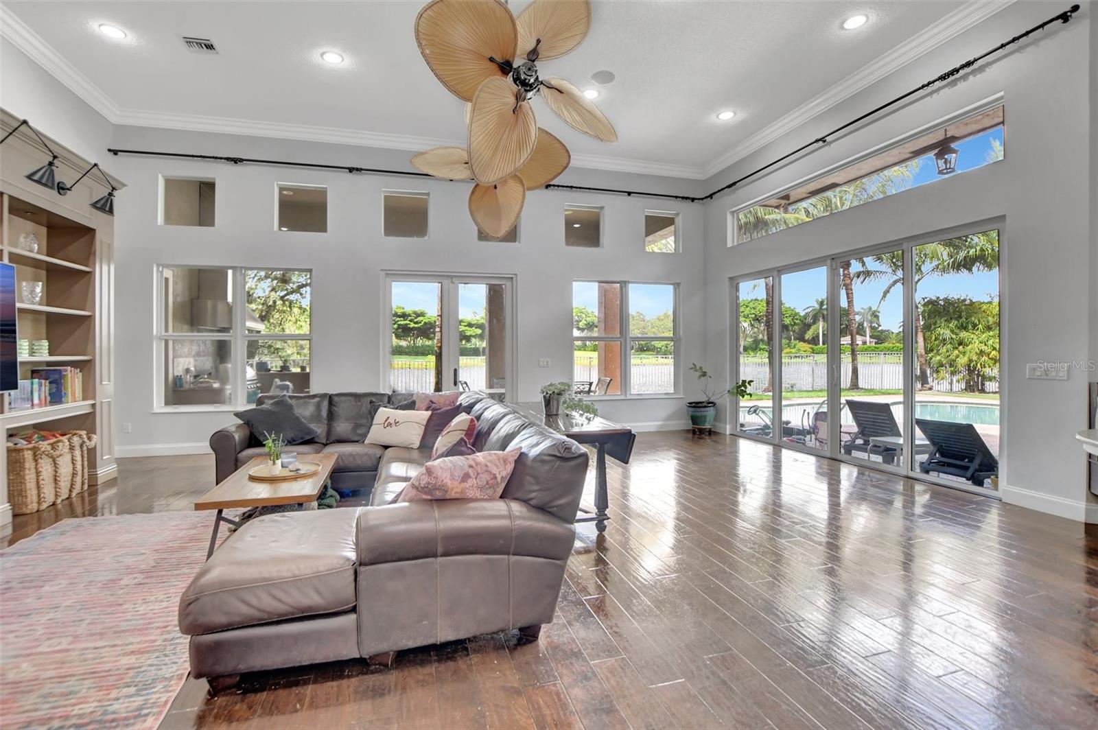Photo 12 of 87 of 21792 MARIGOT DRIVE house