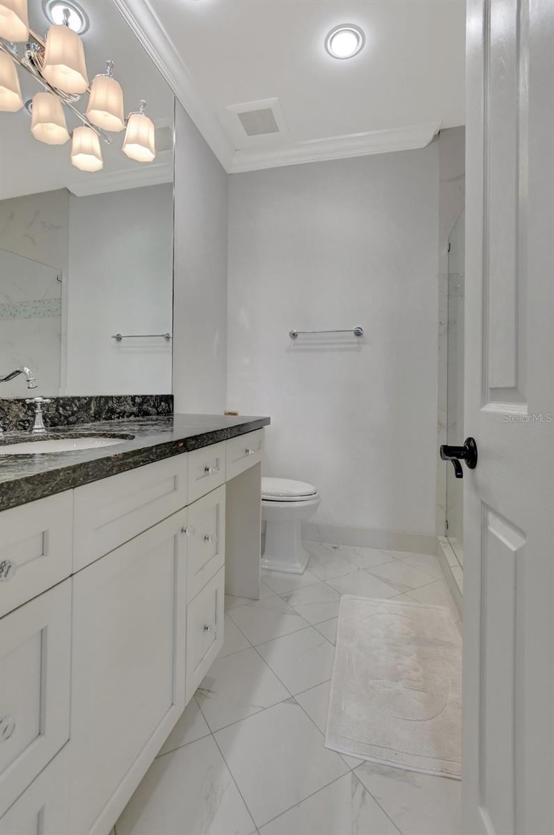 Photo 42 of 87 of 21792 MARIGOT DRIVE house