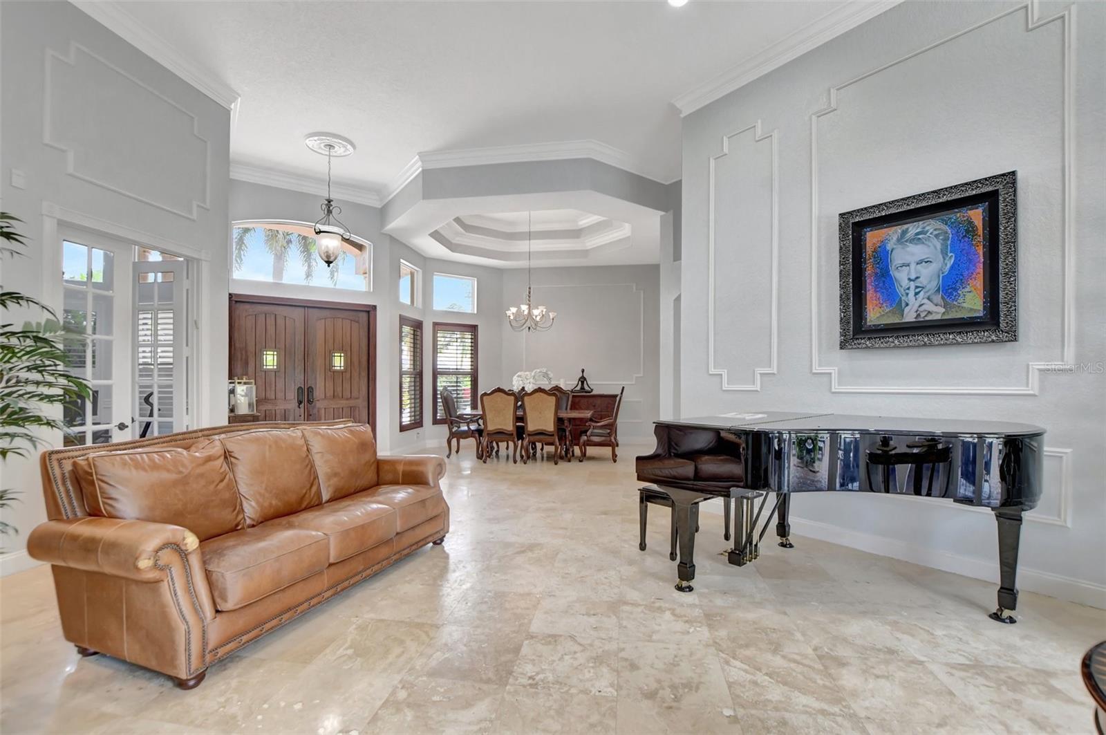 Photo 11 of 87 of 21792 MARIGOT DRIVE house