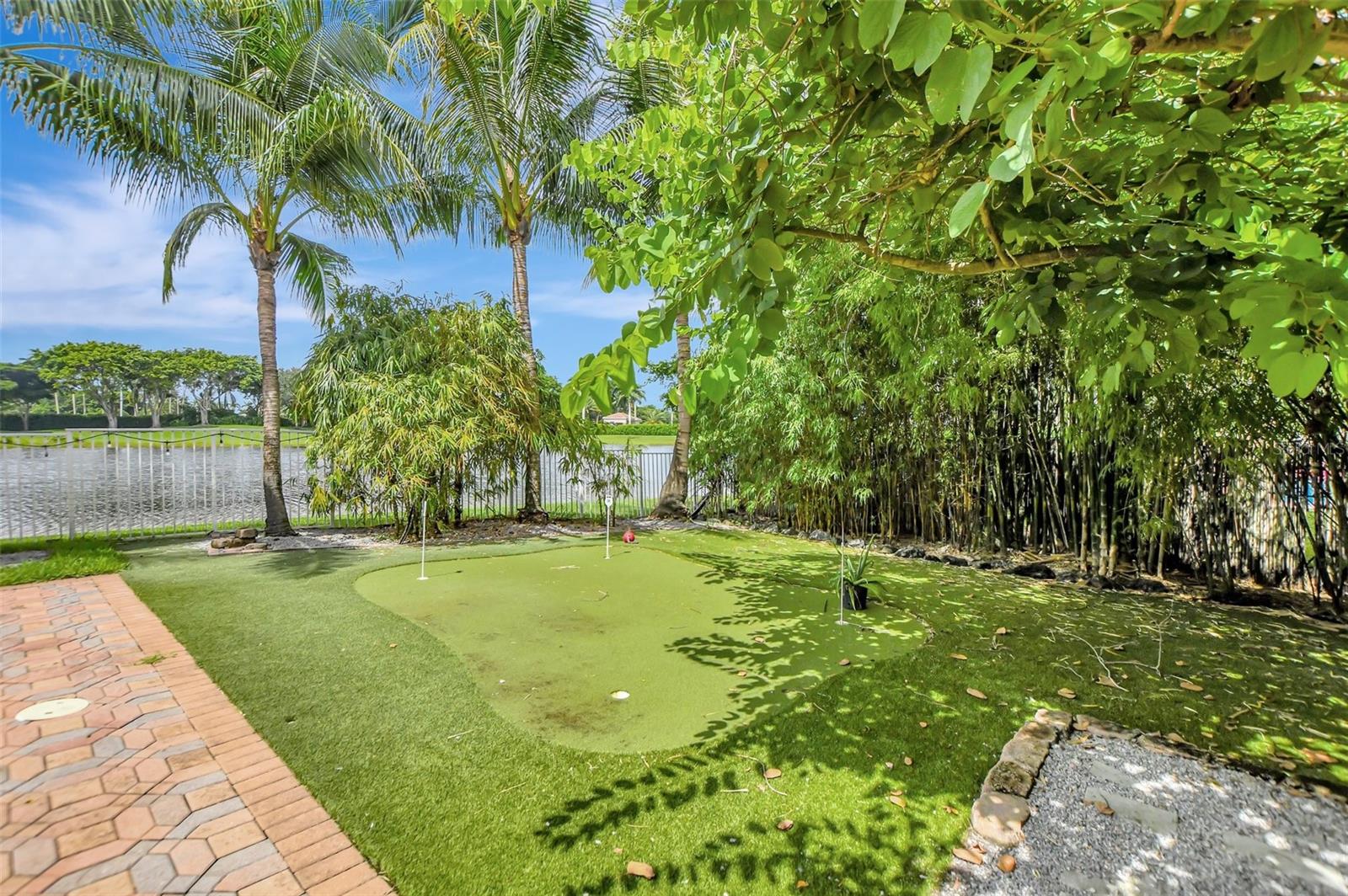 Photo 59 of 87 of 21792 MARIGOT DRIVE house