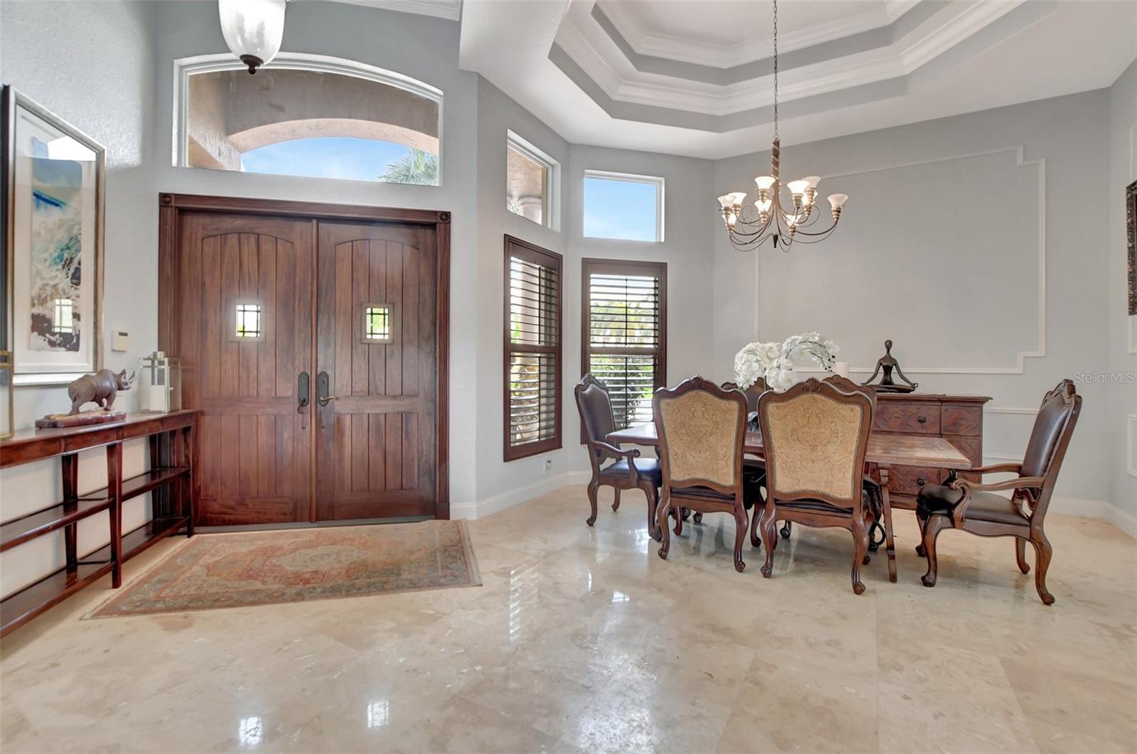Photo 6 of 87 of 21792 MARIGOT DRIVE house