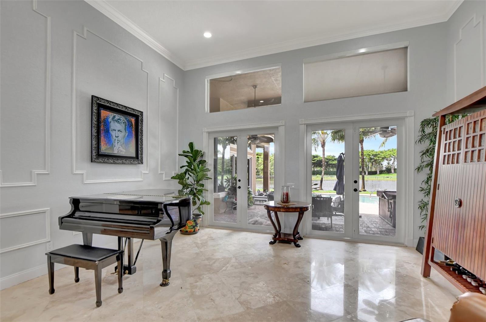 Photo 10 of 87 of 21792 MARIGOT DRIVE house