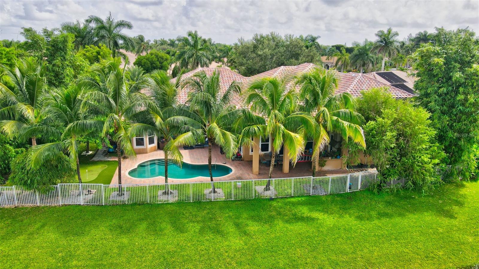 Photo 73 of 87 of 21792 MARIGOT DRIVE house