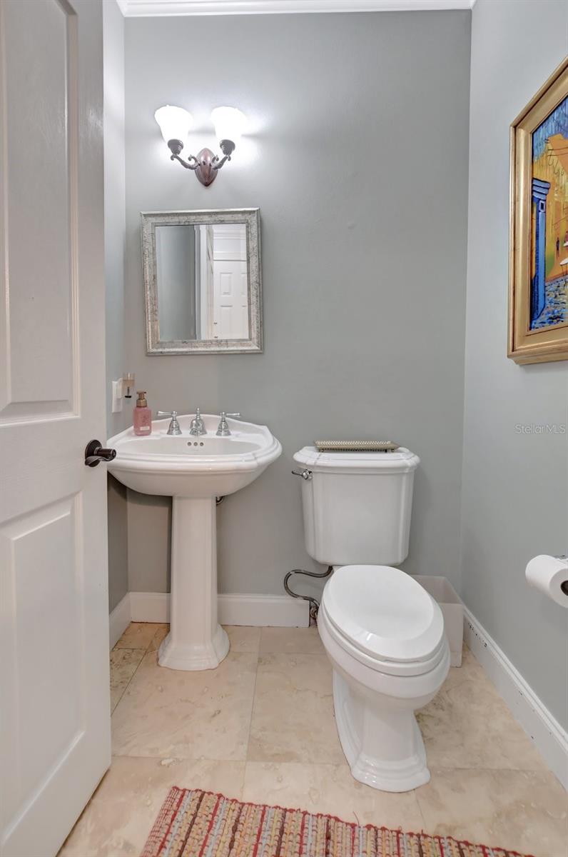 Photo 52 of 87 of 21792 MARIGOT DRIVE house