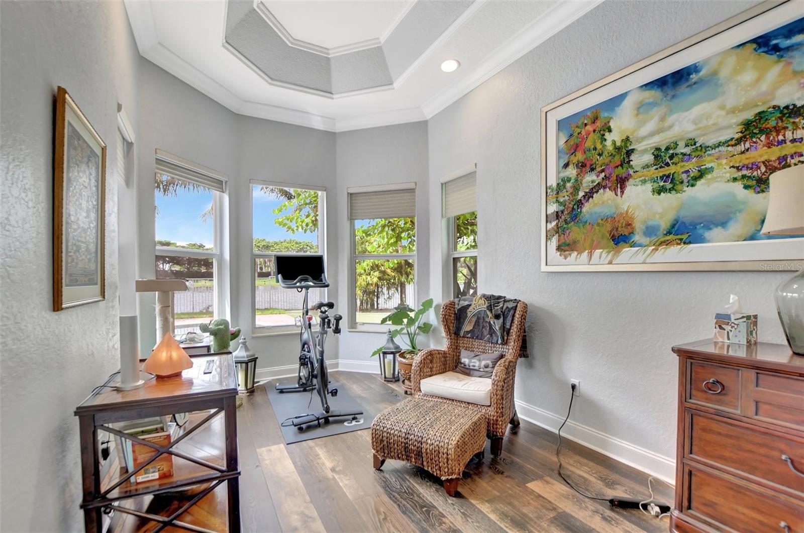 Photo 45 of 87 of 21792 MARIGOT DRIVE house
