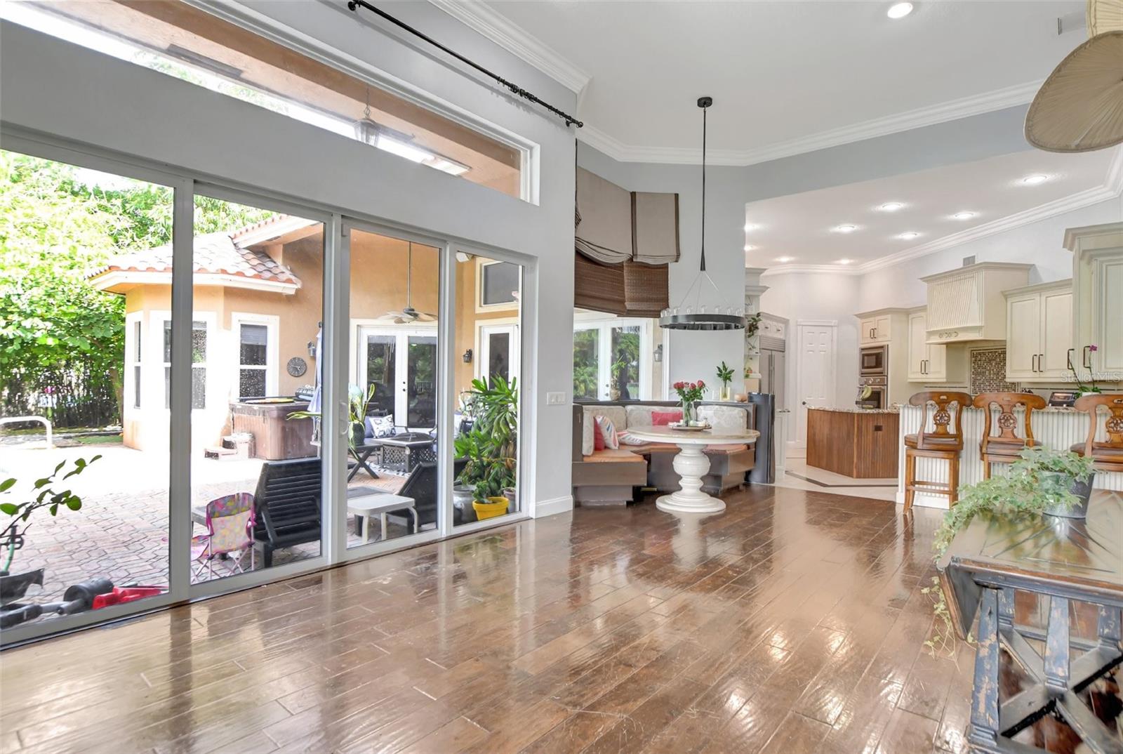 Photo 15 of 87 of 21792 MARIGOT DRIVE house