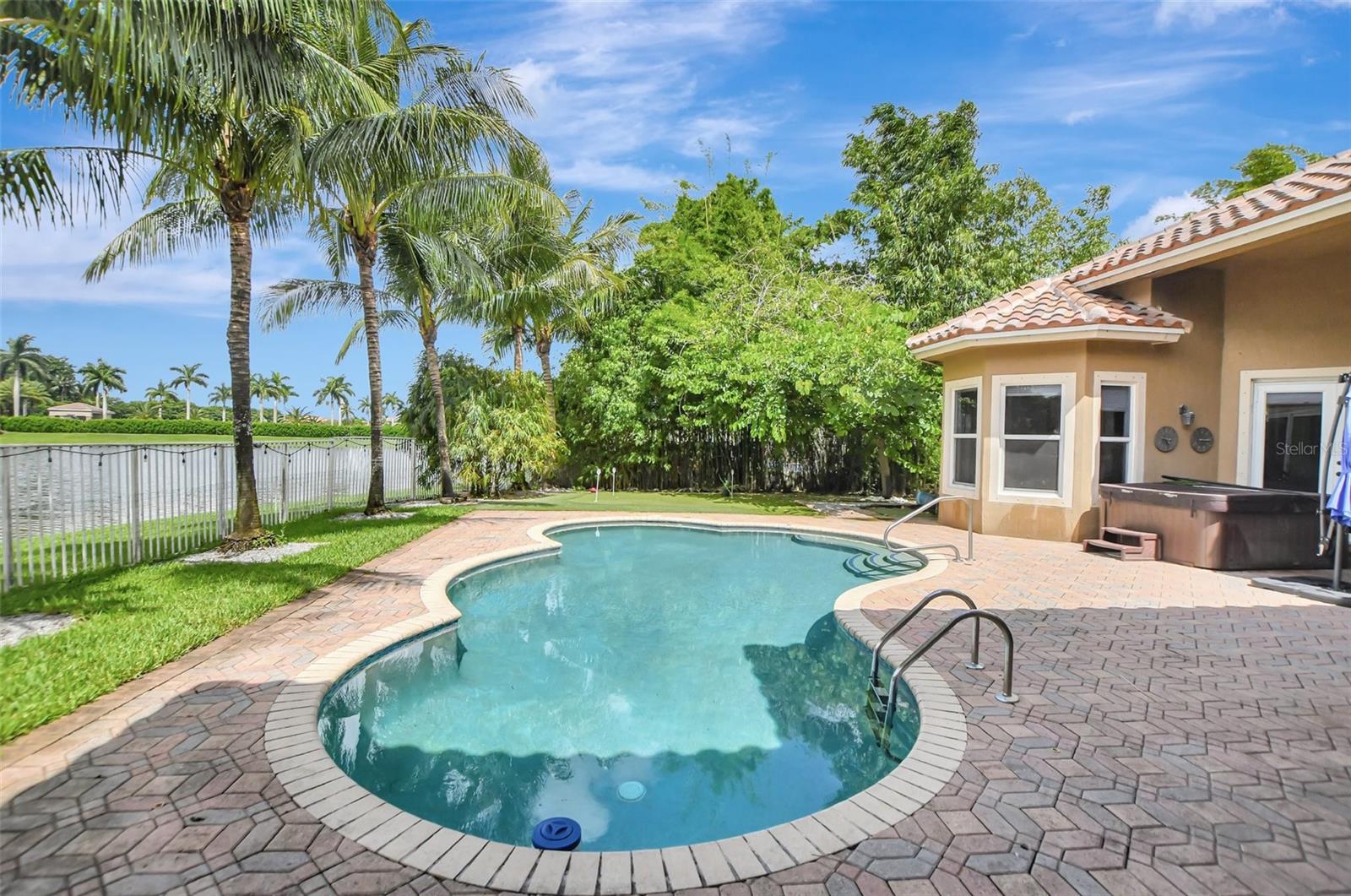 Photo 55 of 87 of 21792 MARIGOT DRIVE house