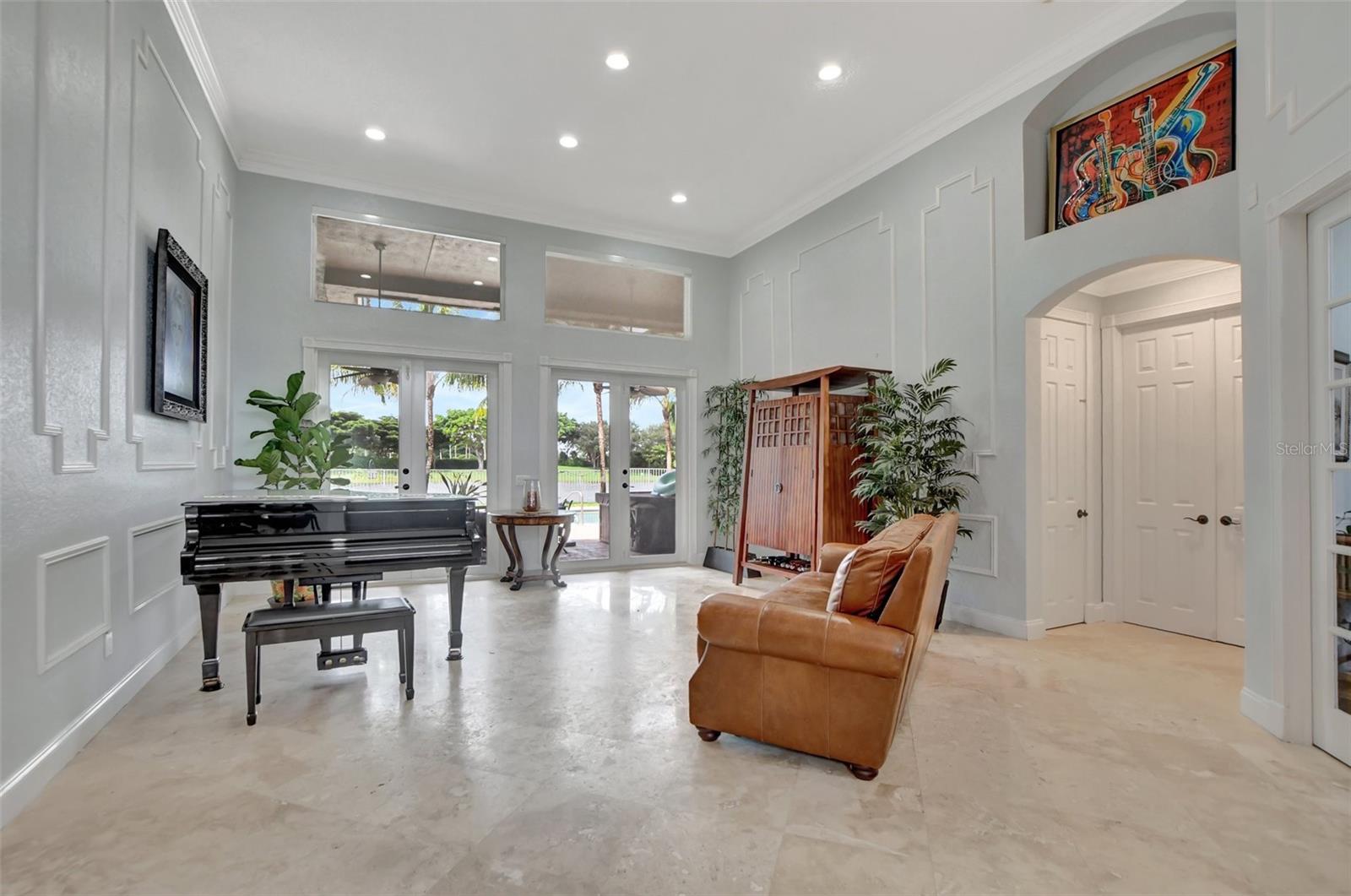 Photo 8 of 87 of 21792 MARIGOT DRIVE house