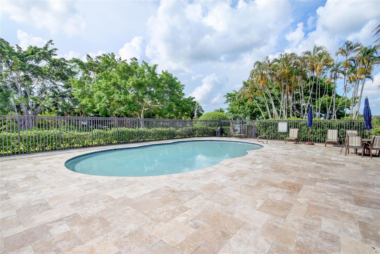 Photo 80 of 87 of 21792 MARIGOT DRIVE house