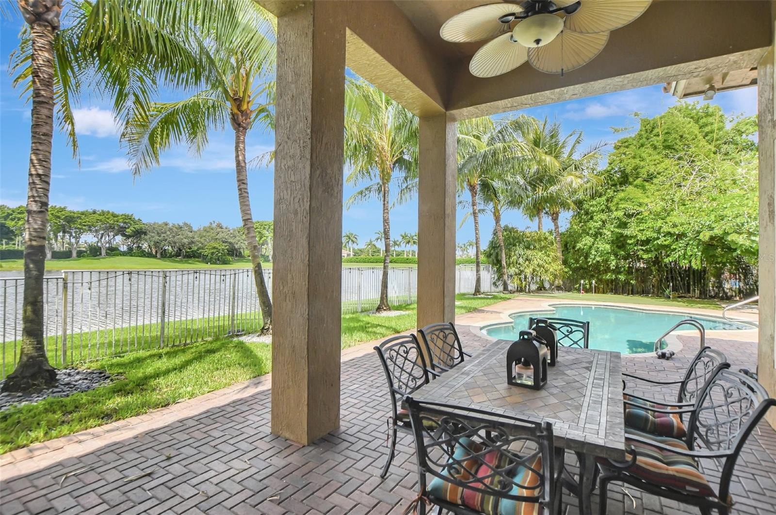 Photo 54 of 87 of 21792 MARIGOT DRIVE house