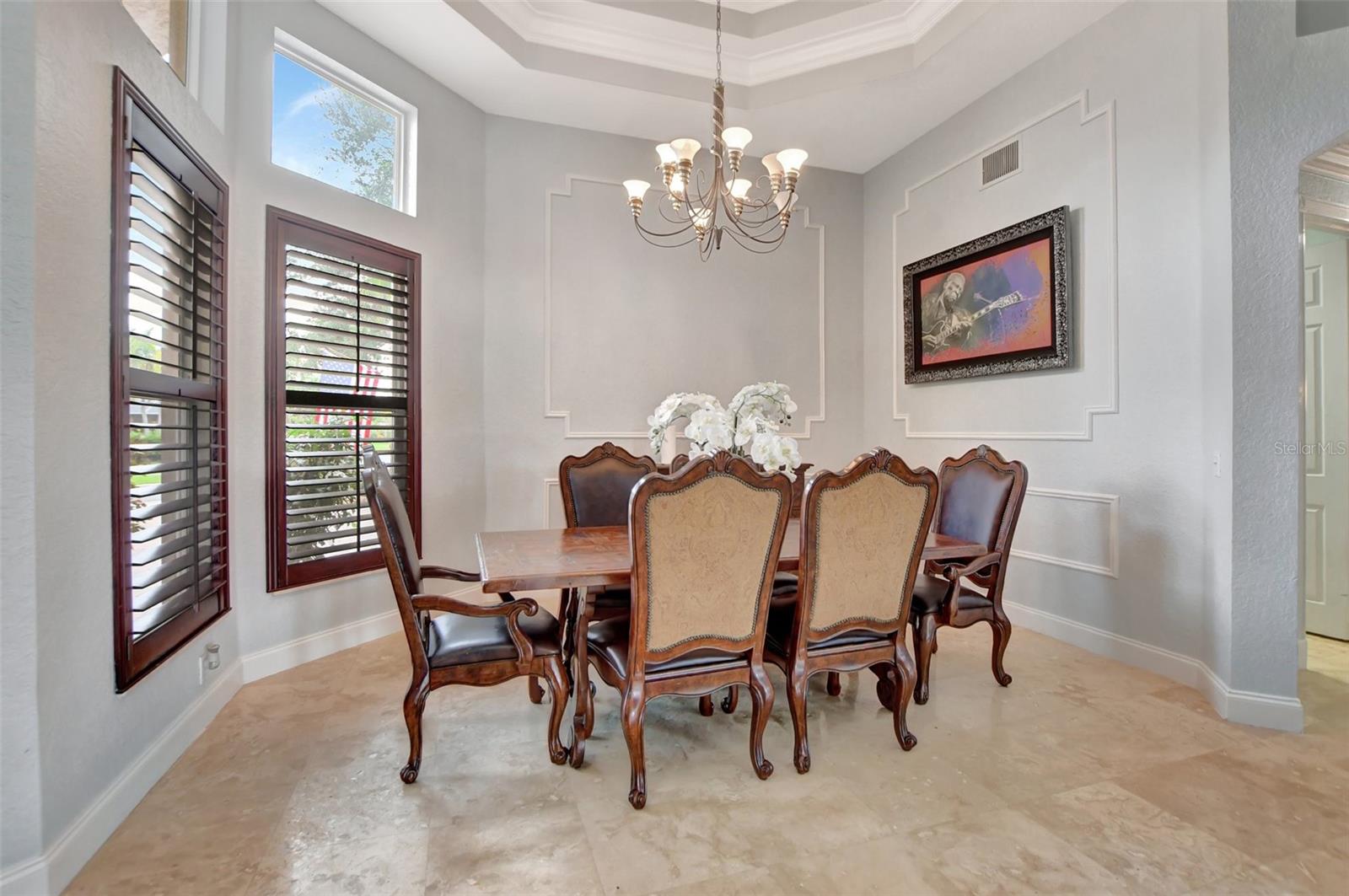 Photo 7 of 87 of 21792 MARIGOT DRIVE house
