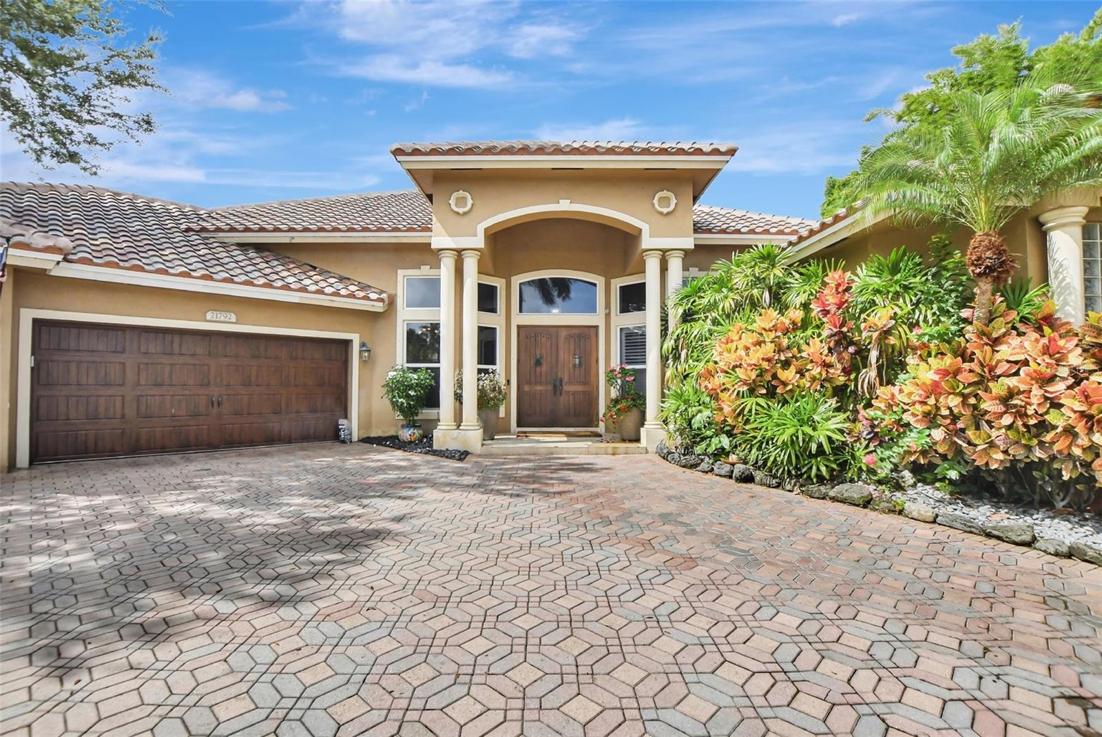 Photo 3 of 87 of 21792 MARIGOT DRIVE house