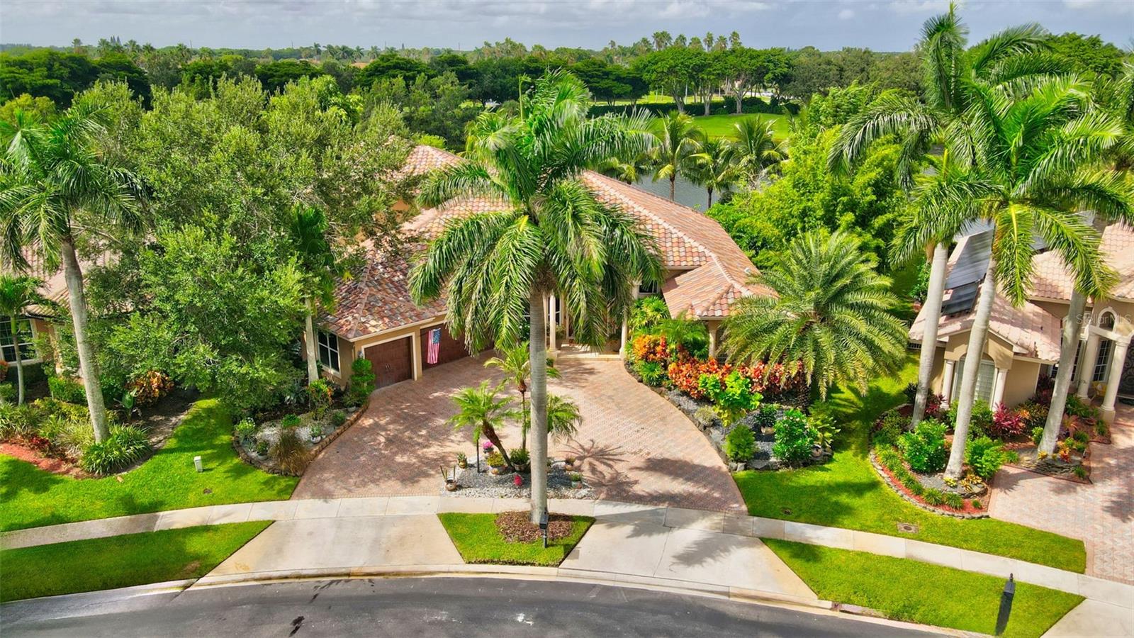 Photo 67 of 87 of 21792 MARIGOT DRIVE house