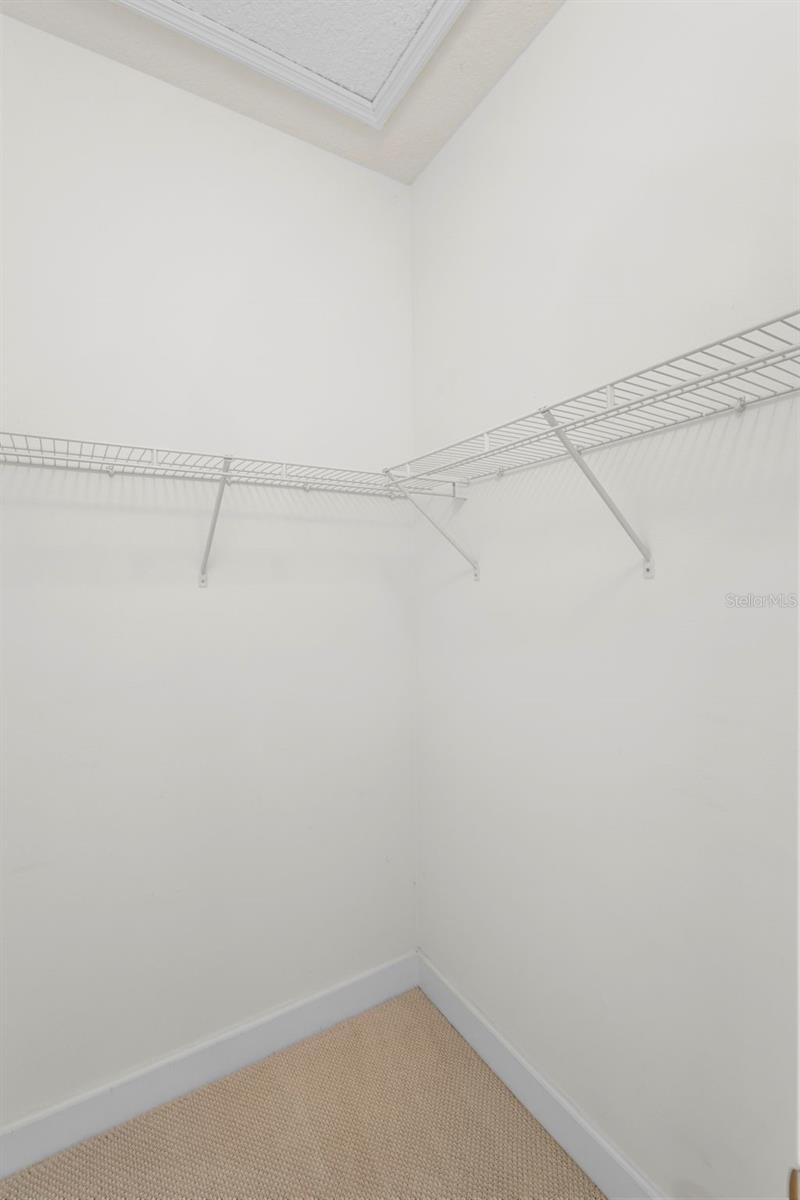 VICTORIA PARK INCREMENT 02 - Residential