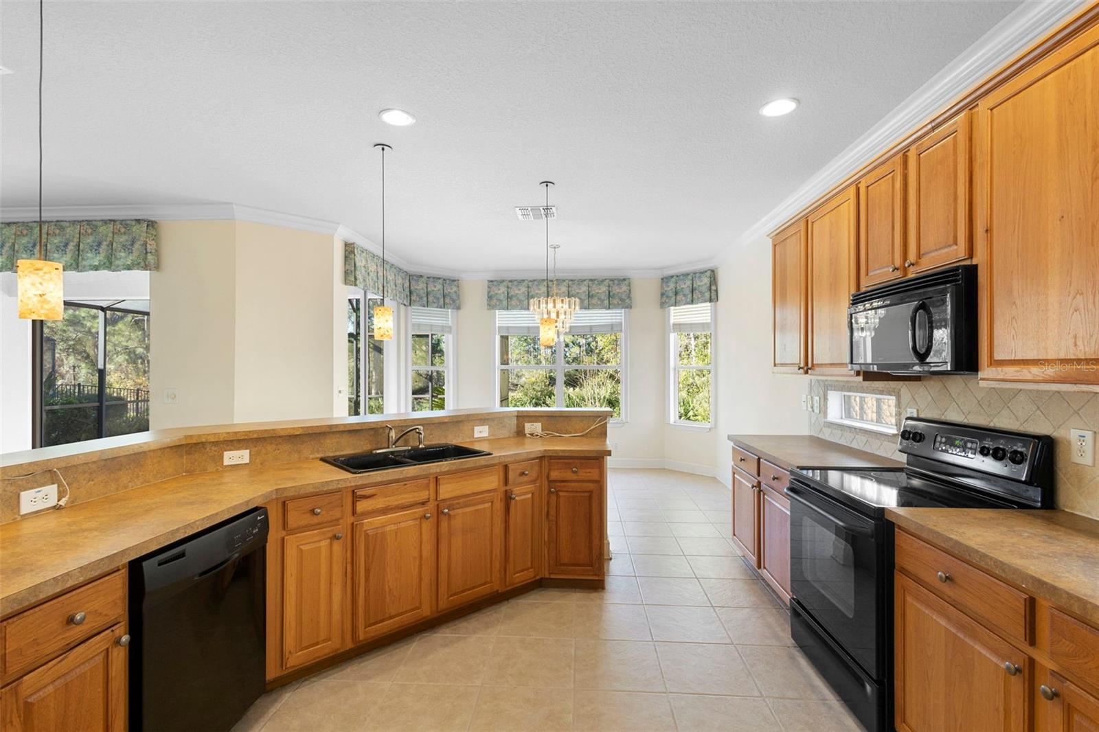 VICTORIA PARK INCREMENT 02 - Residential