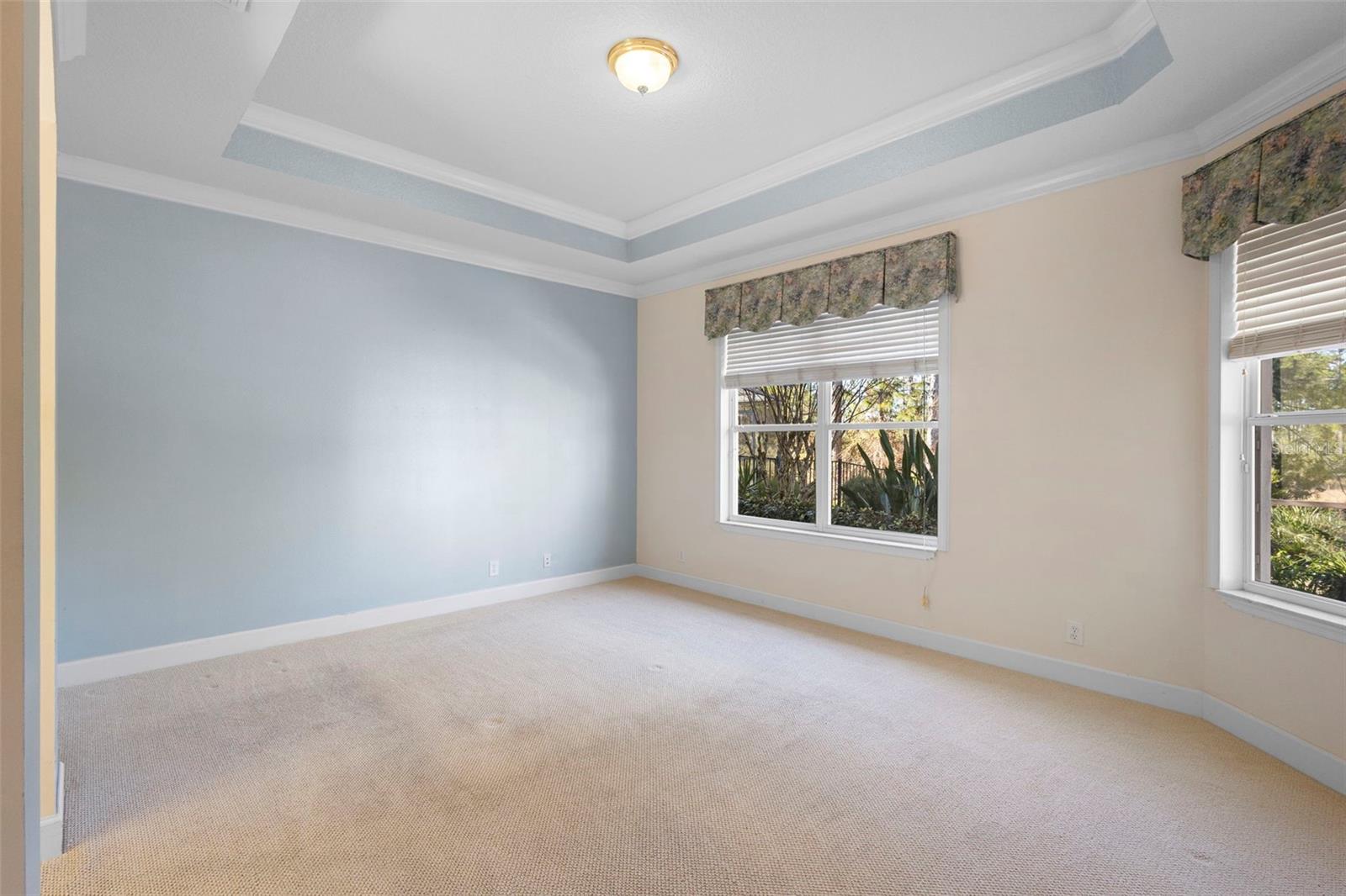 VICTORIA PARK INCREMENT 02 - Residential