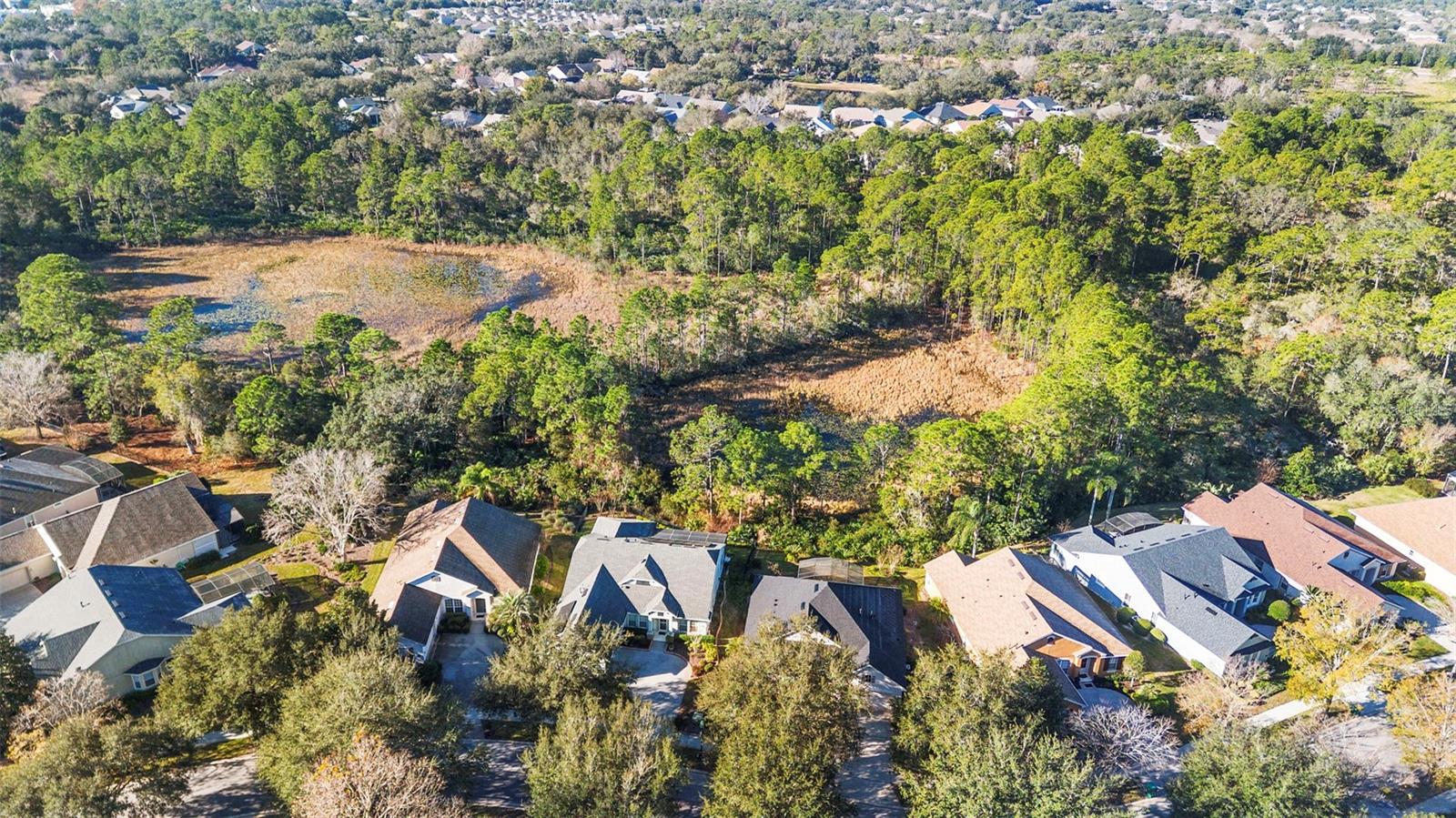 VICTORIA PARK INCREMENT 02 - Residential