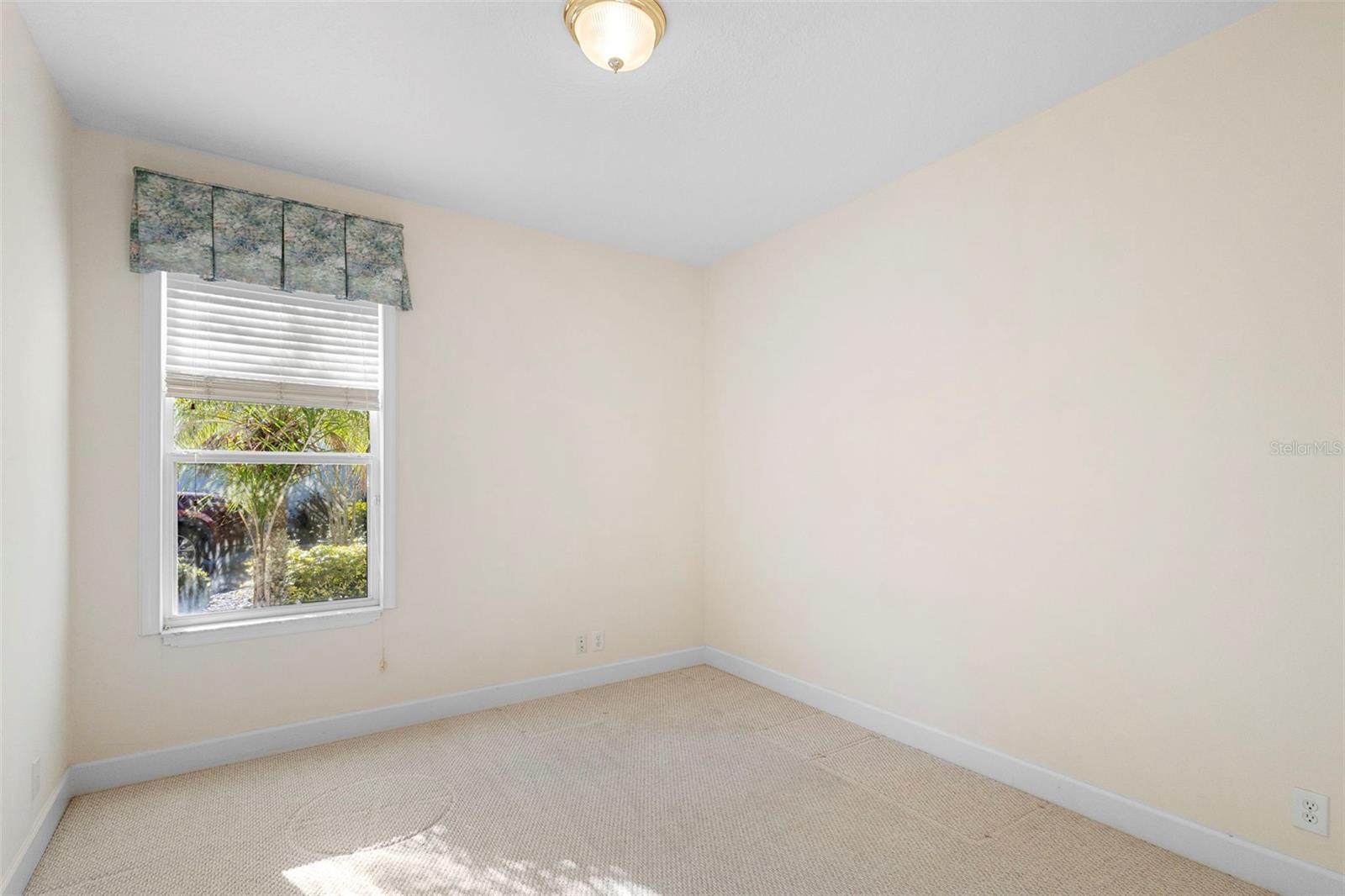 VICTORIA PARK INCREMENT 02 - Residential