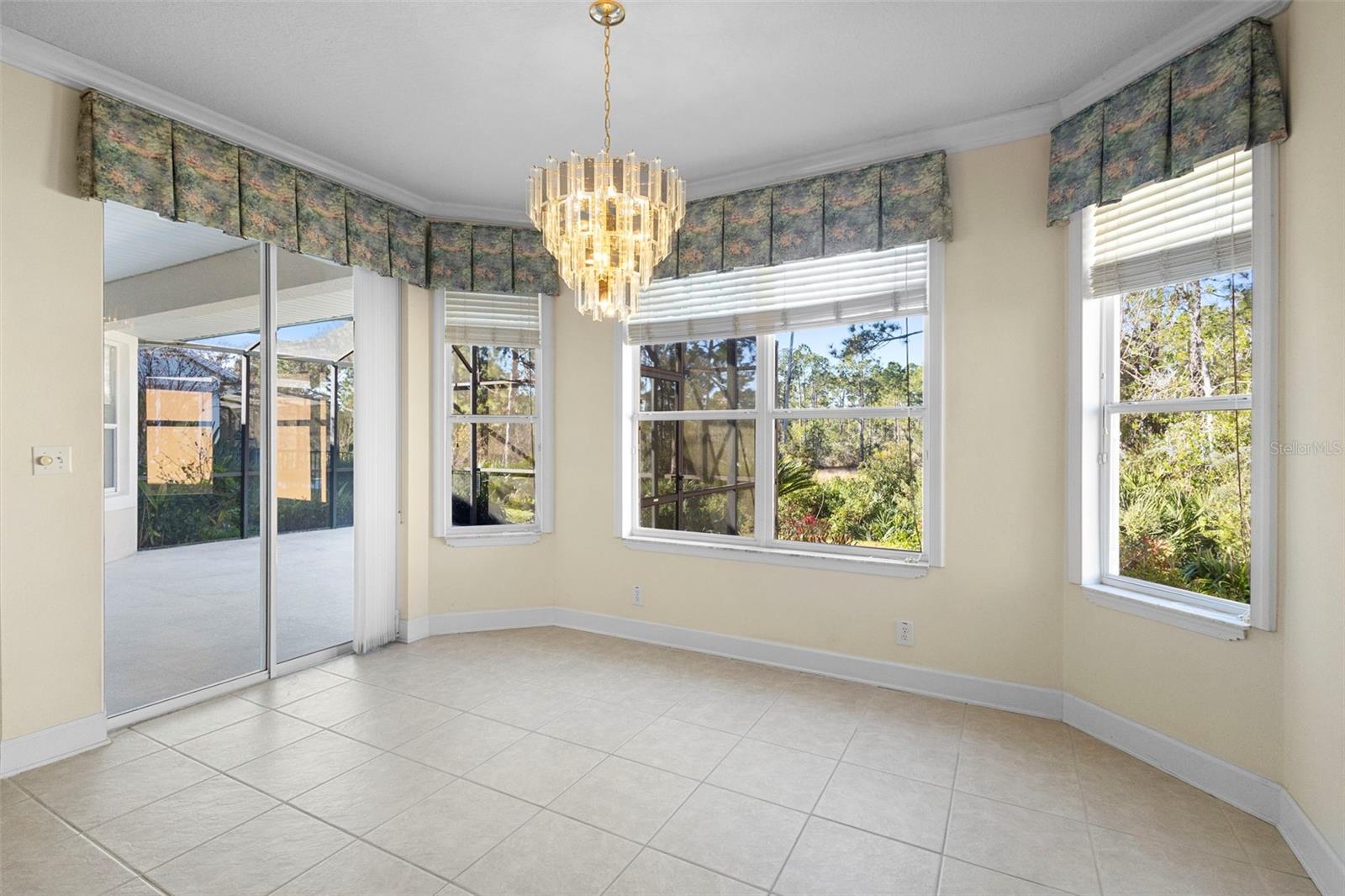 VICTORIA PARK INCREMENT 02 - Residential