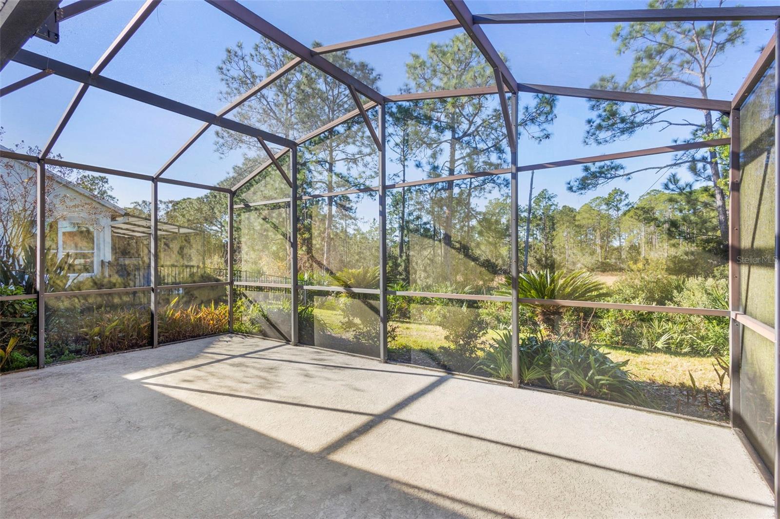 VICTORIA PARK INCREMENT 02 - Residential